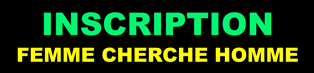 Lien inscription Femme cherche Homme https://fr.rencontrer.top/?page_id=3637