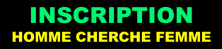 Lien inscription Homme cherche Femme https://fr.rencontrer.top/?page_id=910