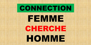 Lien connexion Homme cherche Femme https://fr.rencontrer.top/?page_id=12