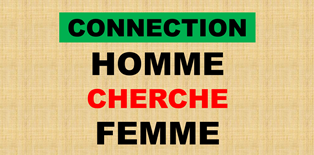 Lien connexion Homme cherche Femme https://fr.rencontrer.top/?page_id=3640